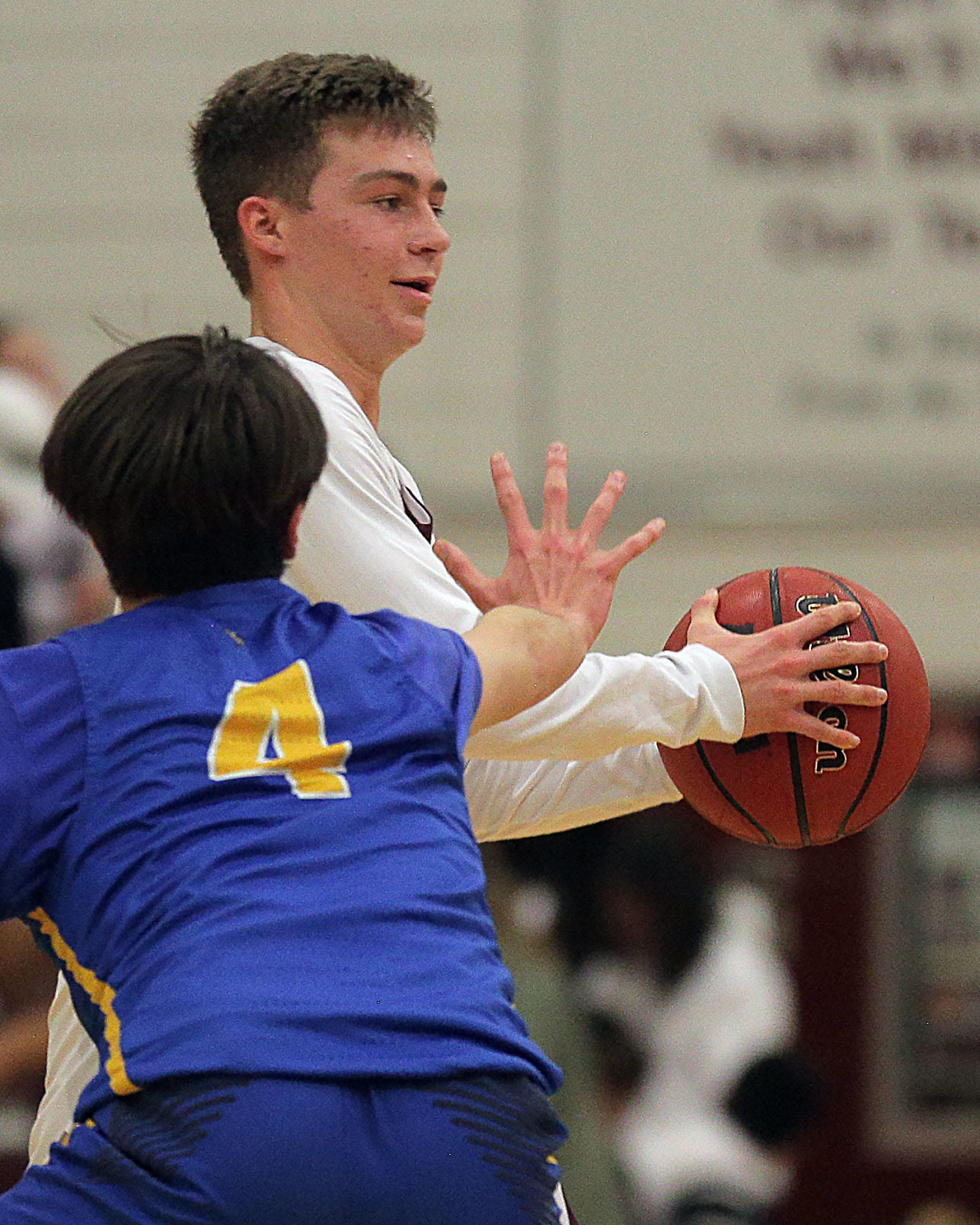 South Tahoe at Elko Boys Basketball (22).jpg